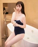 不卡免费无毒在线播放