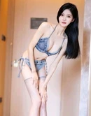 不卡的拍拍视频免费在线看