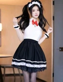 不卡的日本一级毛片在线播放