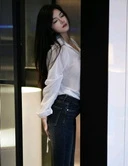 不卡高清中文字幕