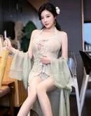 不卡国产AV在线