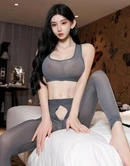 不卡国产电影天堂