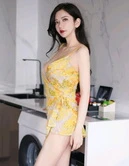 不卡免费撸丝视屏