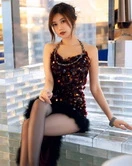 不卡男人的天堂