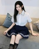 不卡日本道二区不卡