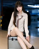 不卡无在线一区二区三区视频