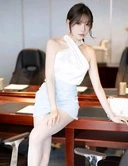 不卡无在线一区二区三区视频蚯蚓