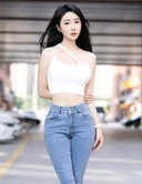 不卡一区在线观看