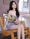 不卡影院国产精