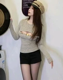 不卡影院中文无码