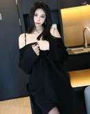 不卡在线福利视频