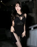 不卡在线中文电影