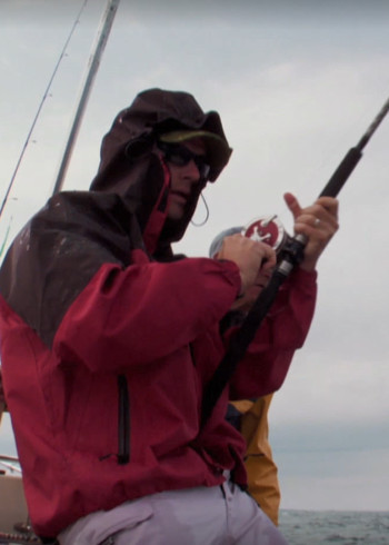 不容淡忘的伤痛历史