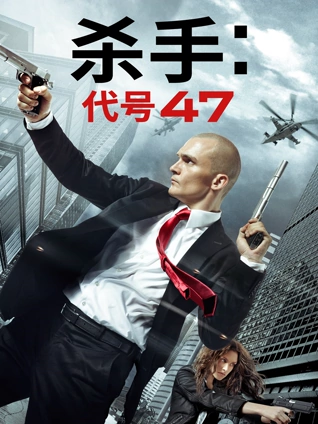 国产免费特级毛片