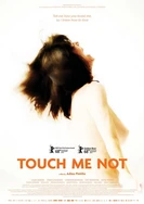 国产又黄又粗又猛又大AA片